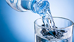 Traitement de l'eau à Montaulieu : Osmoseur, Suppresseur, Pompe doseuse, Filtre, Adoucisseur